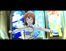 【雪歩誕生祭2024】Stellar Light [ステラ･ノクティス]衣装 -ステラ- 【ミリシタMV】