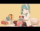 soyo - プレゼントファクトリー feat. 初音ミク