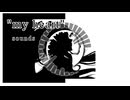 my heart / kickss feat.初音ミク