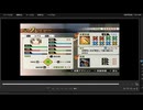 [プレイ動画]　戦国無双４の備中高松城の戦いをみずきでプレイ