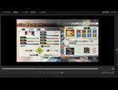 [プレイ動画]　戦国無双４の備中高松城の戦いをさゆきでプレイ