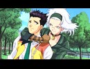 【サクラ大戦３】ボンジュール♪パリで素敵な紳士を目指して！実況part76