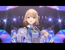 【シャニソン】「プリズムフレア」 ストレイライト (オーバー ザ プリズム) with にちか 透