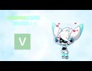 Voidoll参戦おめでとう