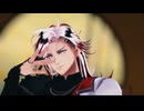 【MMD刀剣乱舞】EYE【道誉一文字】