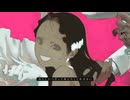 ずうっといっしょ！ / キタニタツヤ 歌ってみた