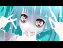 UNDEAD ／YOASOBI【歌ってみた】コントラ・コンテBAXY←↑↑→【VTuber】