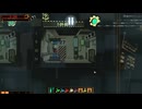 副背後の「Lobotomy Corporation　ロボトミーコーポレーション」　day38