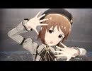 【雪誕2024】青春アバヨ【使い回しm@ster】