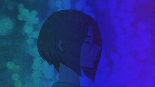 冬の日   Vo. : SV AI-Ayame