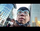 ニンポー（千代豊和）　3連単クラブきた