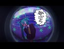 【フルアカペラ】モニタリング   が歌いたい！！！！！