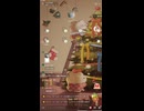 2024-12-22 21-12-09