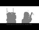 少女ケシゴム【NIKKE人力】【シグナル、アドミ】