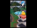 【#フォートナイト】うんちや～！！【しゅたぽ日記】