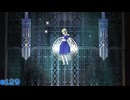 【ペルソナ3ポータブル】あの頃の記憶と共に【実況】part129 ※ネタバレあり