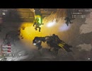 【HELLDIVERS2】拡がれ！管理民主主義part48【ヘルダイバー2】