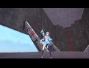 【洛天依】YOASOBI 祝福（Shukufuku）【COVER+MMD-MV】