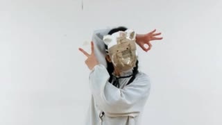 【ひなどけい】グッバイ宣言【踊ってみた】