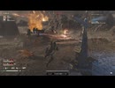 【HELLDIVERS2】拡がれ！管理民主主義part49【ヘルダイバー2】