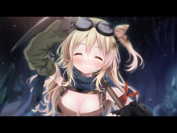 【紲星あかり】新作エロゲを紹介する【2025年2月発売予定】