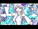 【MUGEN】中規模凶中位大会 Part12