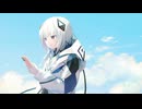 【ボカロ純愛バラード】「遠距離恋愛」かまくらのどかfeat.可不