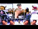 立教ボッサ