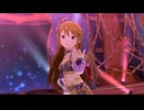 【所恵美】I Parë