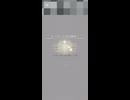 copy_364E4509-7BBC-479A-ADB8-946E3B95B9B1
