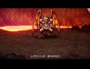 【ドラゴンクエストⅢ】トルネコの置き土産 #18 【VRoid実況】