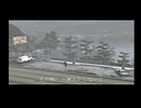 【実況】霧の町をさらに彷徨う Part 12【SILENT HILL 2 最期の詩】