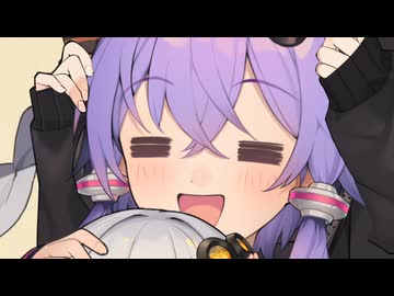 嗅ぎ嗅がれ、積み重ね【ソフトウェアトーク劇場】