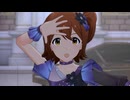 【ミリシタ縦型MV】 「All Alone」(春日未来 ソロ)【1080p60/4K】