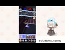 【VOICEVOX】超かわいいギャル実装！