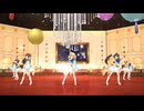【デレステMV】Wish you Happiness!!