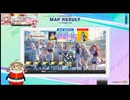 マスストック／334マス CHUNITHM VERSE