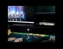 Razer Leviathan V2 Xで織田裕二のリヴァを聴いてみた