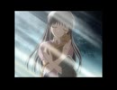【MAD】フルーツバスケット(2001年)+君を忘れない(松山千春)
