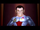 レイダー動画２２[DBTB]