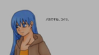 近況報告的ななにか２
