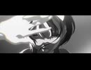 YOKU / Eve - Kagya 歌ってみた