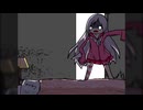 241223/ヤンデレ投稿祭というのがあるらしい