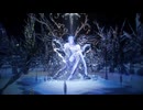 【voca】Ado『Episode X』 歌いました