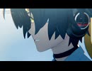 【ZenlessZoneZero／ゼンレスゾーンゼロMMD】ノンブレス・オブリージュ【浅羽悠真／Harumasa】再