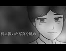 Guilty(仮MV)
