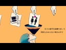 【初音ミク】フィクサー/いつも雨【オリジナル曲】