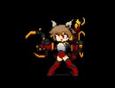 【星の翼実況】スコーピオンを使った