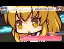 じょるのんさん20241222（第13回すきまリーグ）