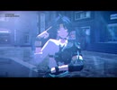 【ZenlessZoneZero／ゼンレスゾーンゼロMMD】Overdose【浅羽悠真／Harumasa】